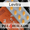 Levitra 43